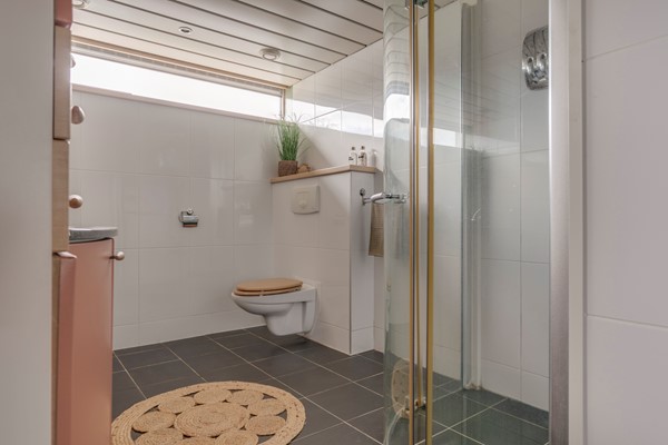 Medium property photo - Rivierenlaan 96, 3181 DS Rozenburg